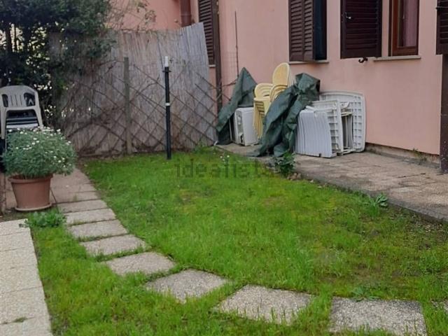 Appartamento in vendita di 130 m²