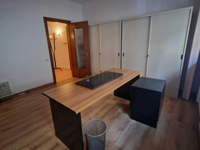 Appartamento in vendita di 130 m²