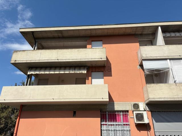 Appartamento in vendita di 130 m²
