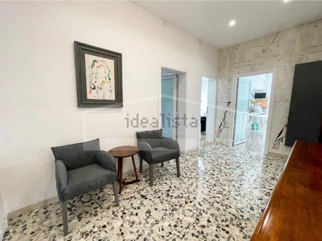 Appartamento in vendita di 130 m²