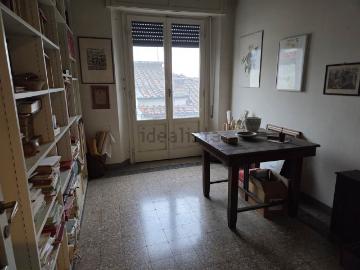 Piazza Santa Maria della Pietà Prato, La Pietà, Filettole Prato, Prato Toscana, Emilia Romagna