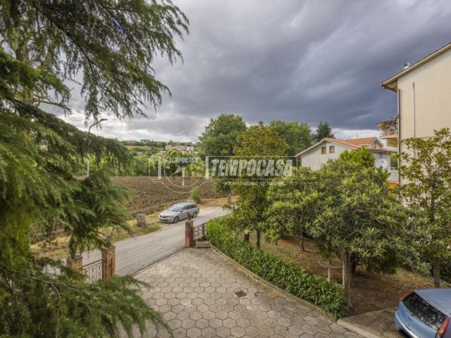 Appartamento in vendita di 130 m²
