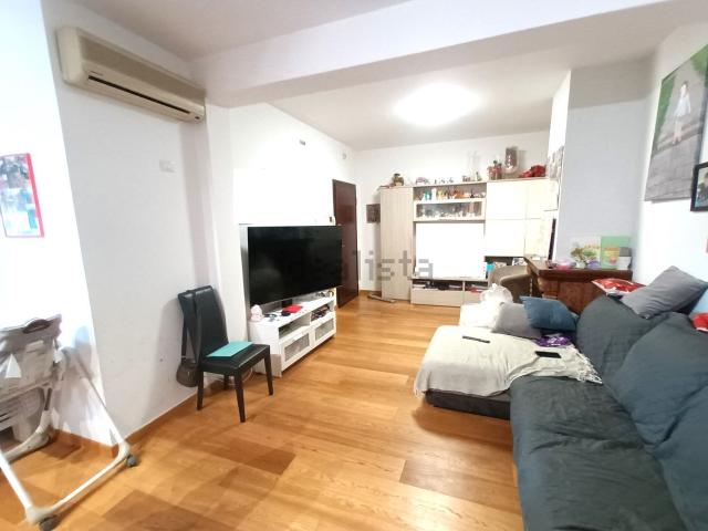 Appartamento in vendita di 130 m²
