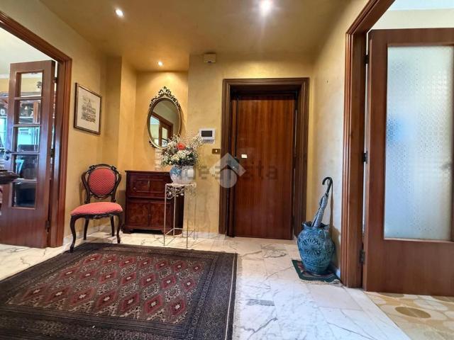 Appartamento in vendita di 135 m²