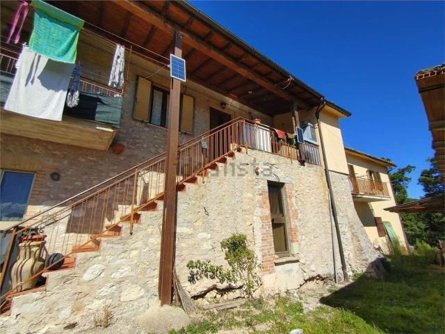 Appartamento in vendita di 130 m²