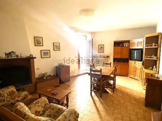 Appartamento in vendita di 130 m²
