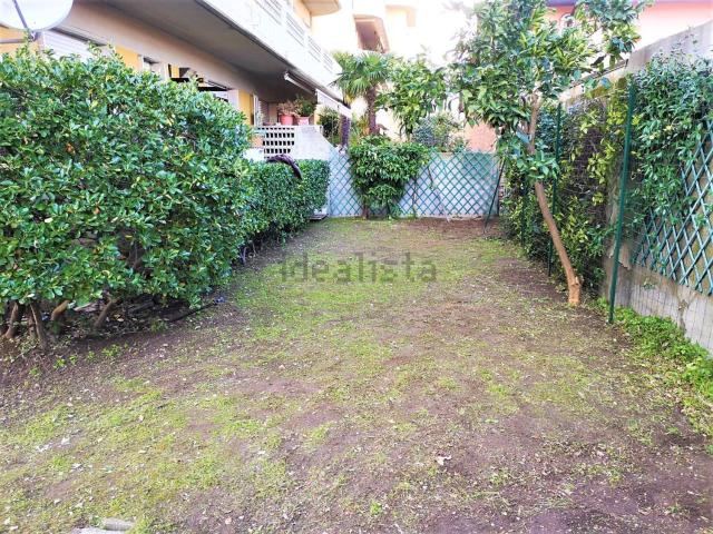 Appartamento in vendita di 130 m²