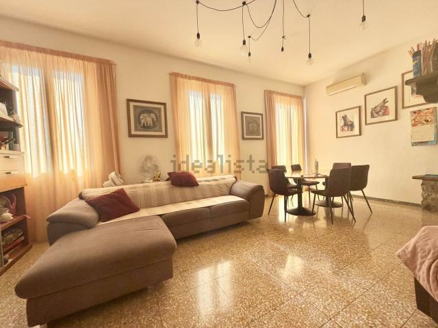 Appartamento in vendita di 130 m²
