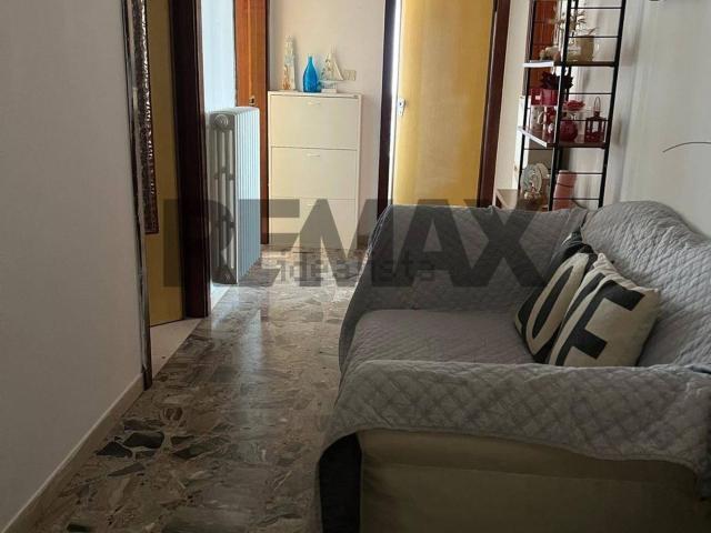 Appartamento in vendita di 130 m²