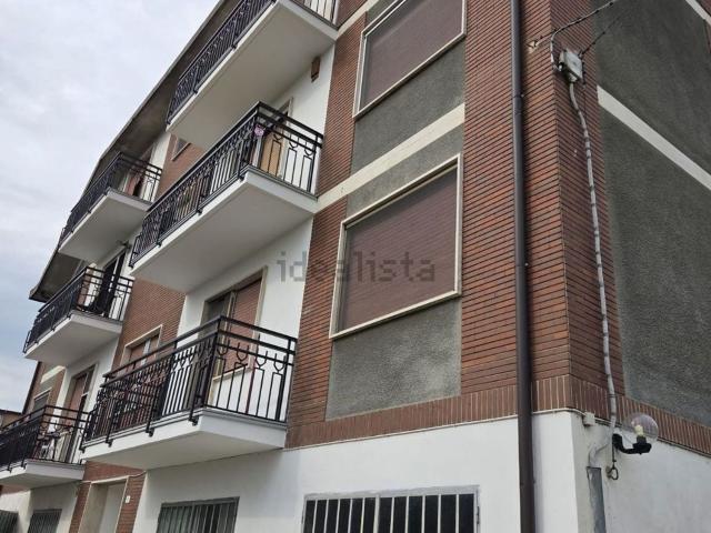 Appartamento in vendita di 130 m²