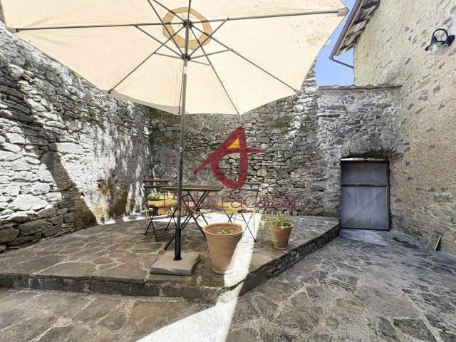 Appartamento in vendita di 130 m²