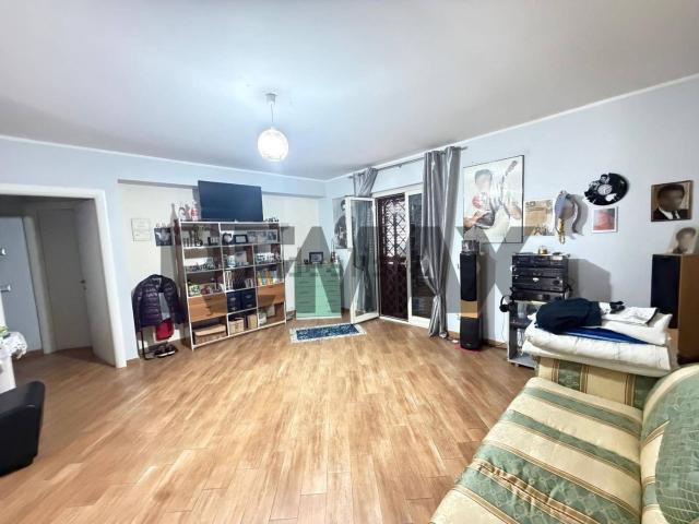 Appartamento in vendita di 130 m²