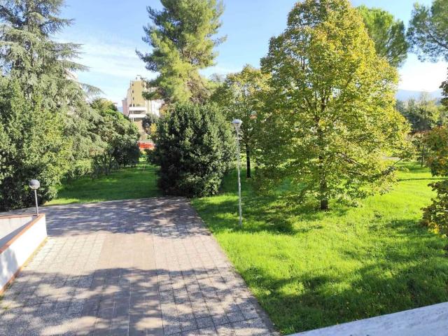 Appartamento in vendita di 130 m²