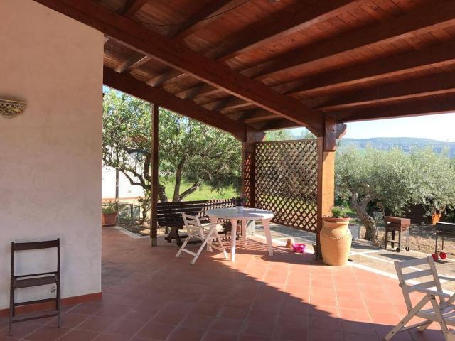 Appartamento in vendita di 130 m²