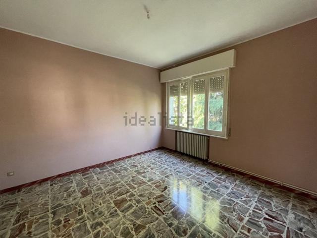 Appartamento in vendita di 130 m²