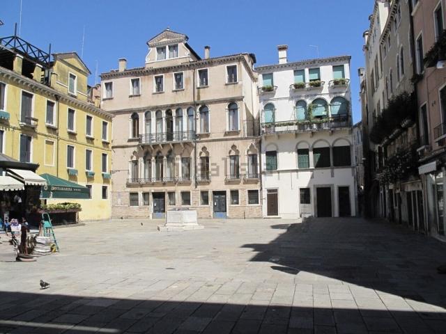 Appartamento in vendita di 130 m²