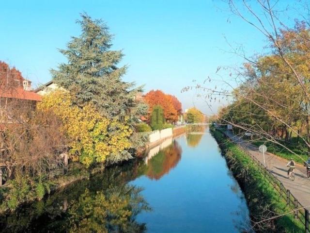 Appartamento in vendita di 130 m²