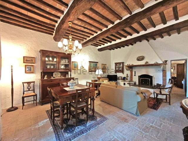 Appartamento in vendita di 130 m²