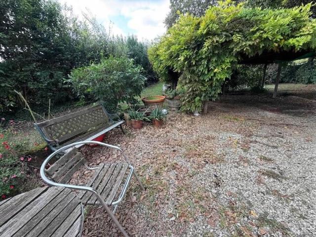 Appartamento in vendita di 130 m²