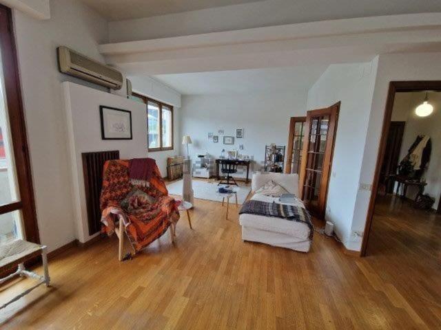 Appartamento in vendita di 130 m²