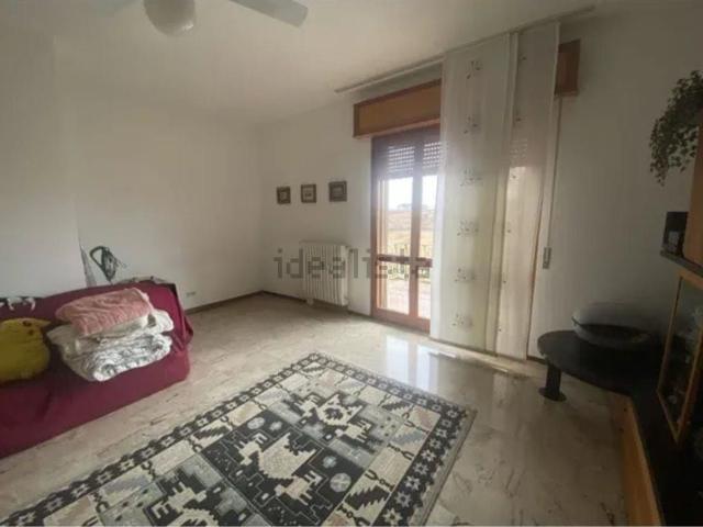 Appartamento in vendita di 130 m²