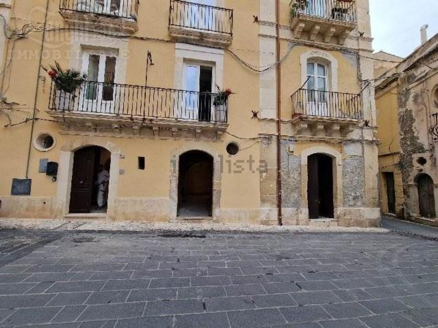Appartamento in vendita di 130 m²