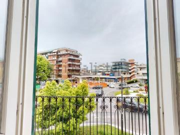Appartamento in vendita di 130 m²
