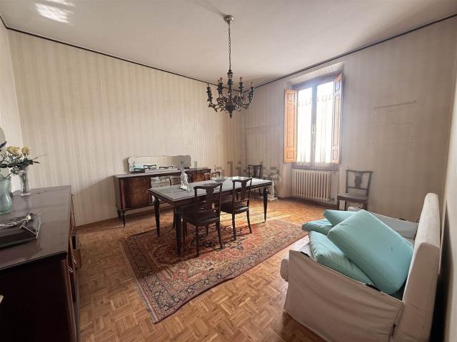 Appartamento in vendita di 130 m²