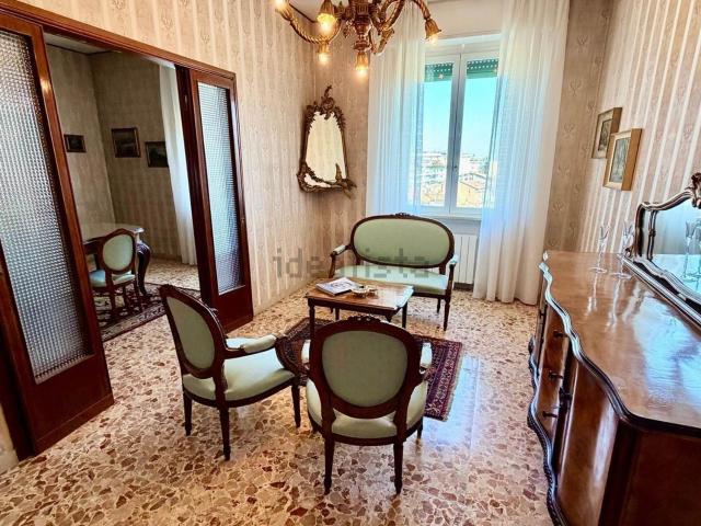 Appartamento in vendita di 130 m²
