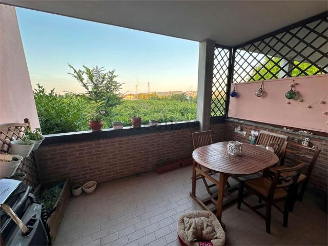 Appartamento in vendita di 130 m²