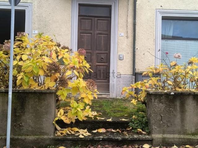 Appartamento in vendita di 130 m²