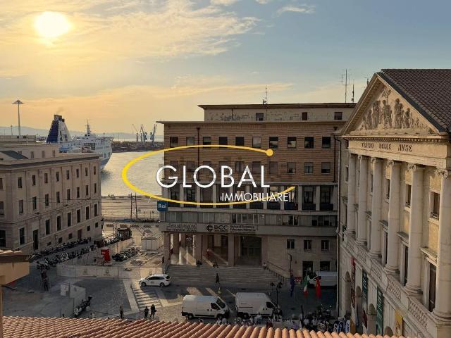 Appartamento in vendita di 130 m²