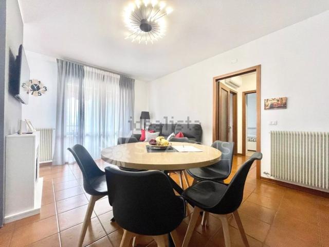 Appartamento in vendita di 130 m²