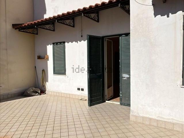 Appartamento in vendita di 130 m²