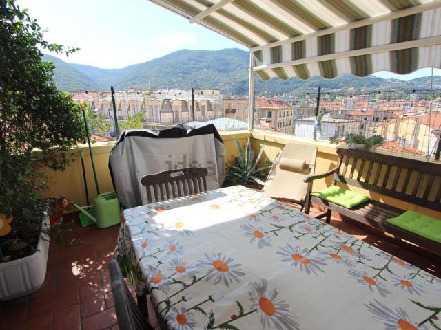 Appartamento in vendita di 130 m²
