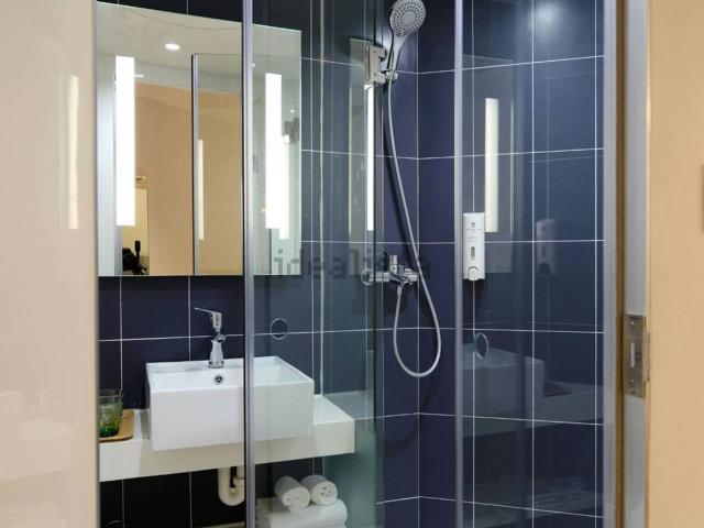 Appartamento in vendita di 130 m²
