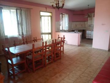 Appartamento in vendita di 130 m²