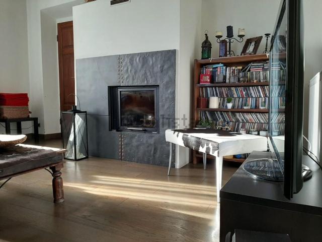 Appartamento in vendita di 130 m²