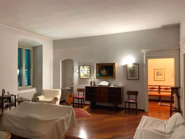 Appartamento in vendita di 130 m²
