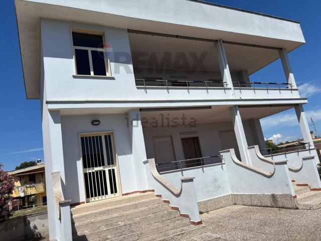 Appartamento in vendita di 130 m²