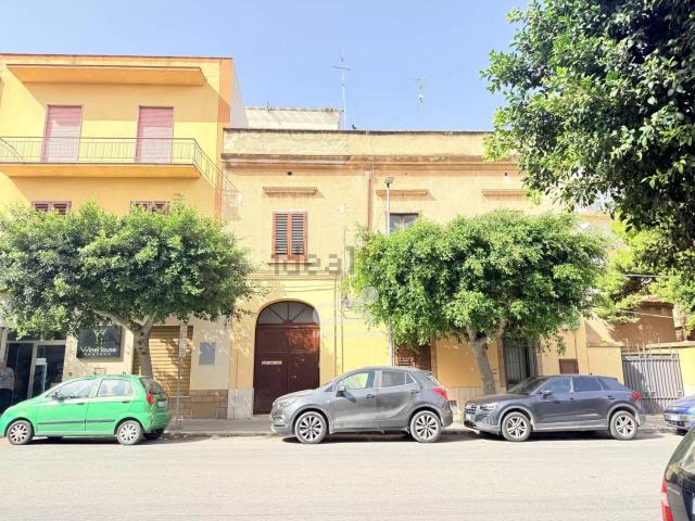 Appartamento in vendita di 130 m²