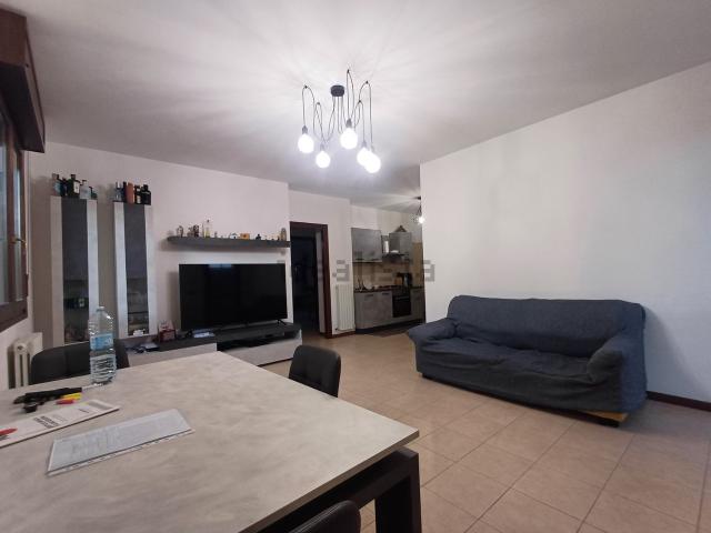 Appartamento in vendita di 130 m²