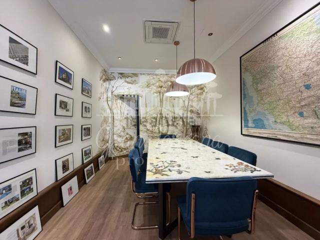 Appartamento in vendita di 130 m²