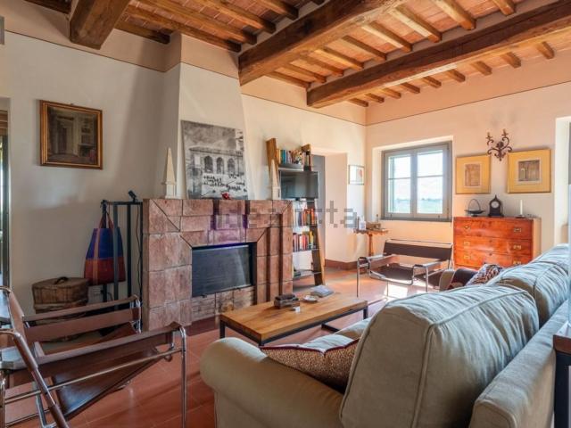 Appartamento in vendita di 130 m²