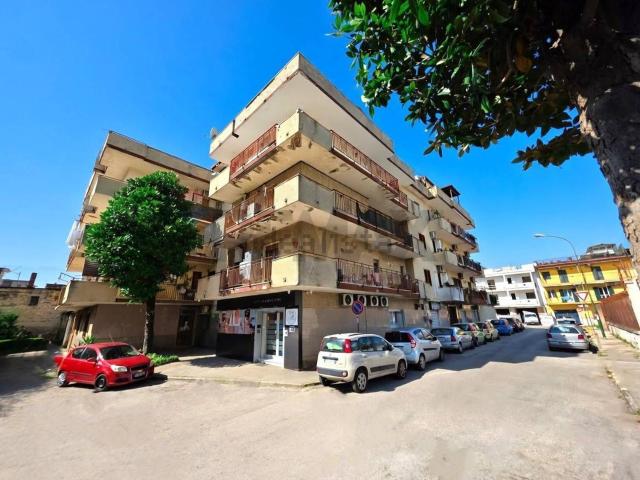 Appartamento in vendita di 130 m²