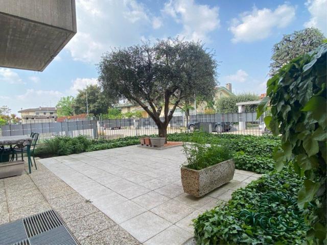 Appartamento in vendita di 130 m²