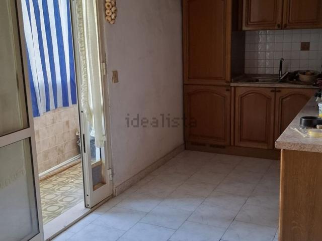 Appartamento in vendita di 130 m²