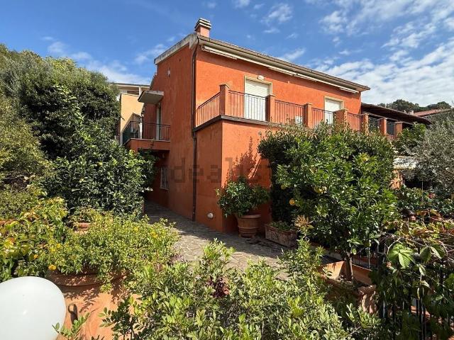 Appartamento in vendita di 130 m²