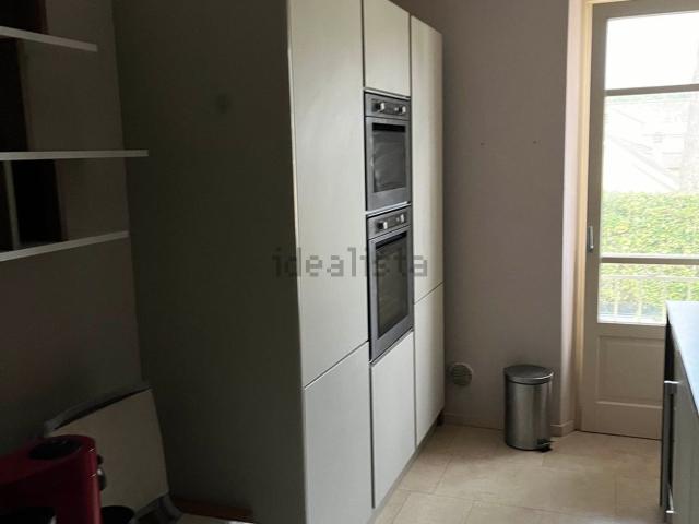 Appartamento in vendita di 130 m²