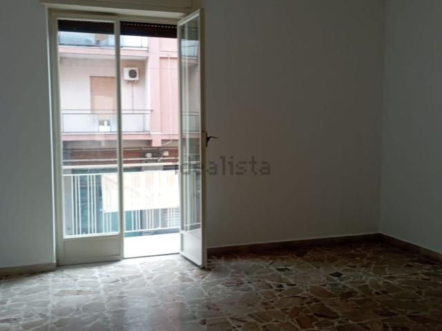 Appartamento in vendita di 130 m²